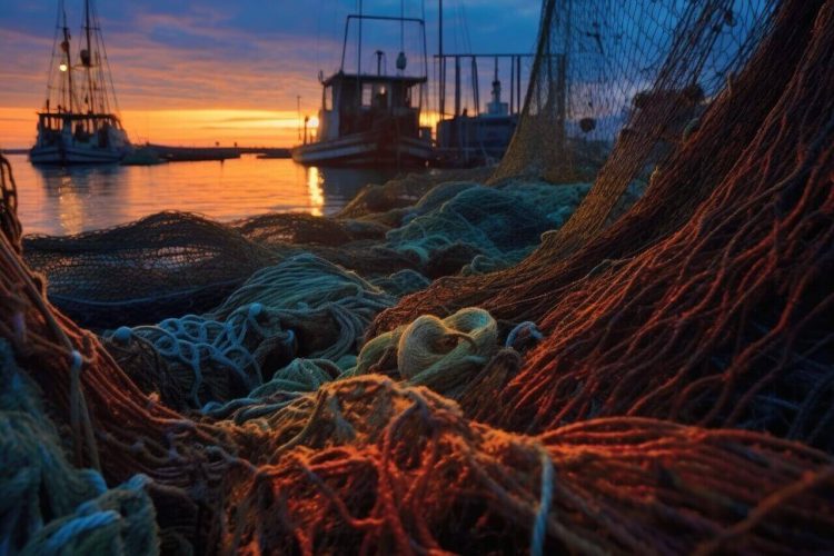 Illegal Fishing: Effects and Consequences for the sector